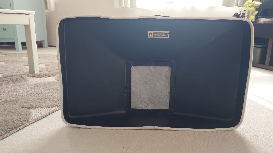 GSIクレオス Mr.スーパーブース 模型用