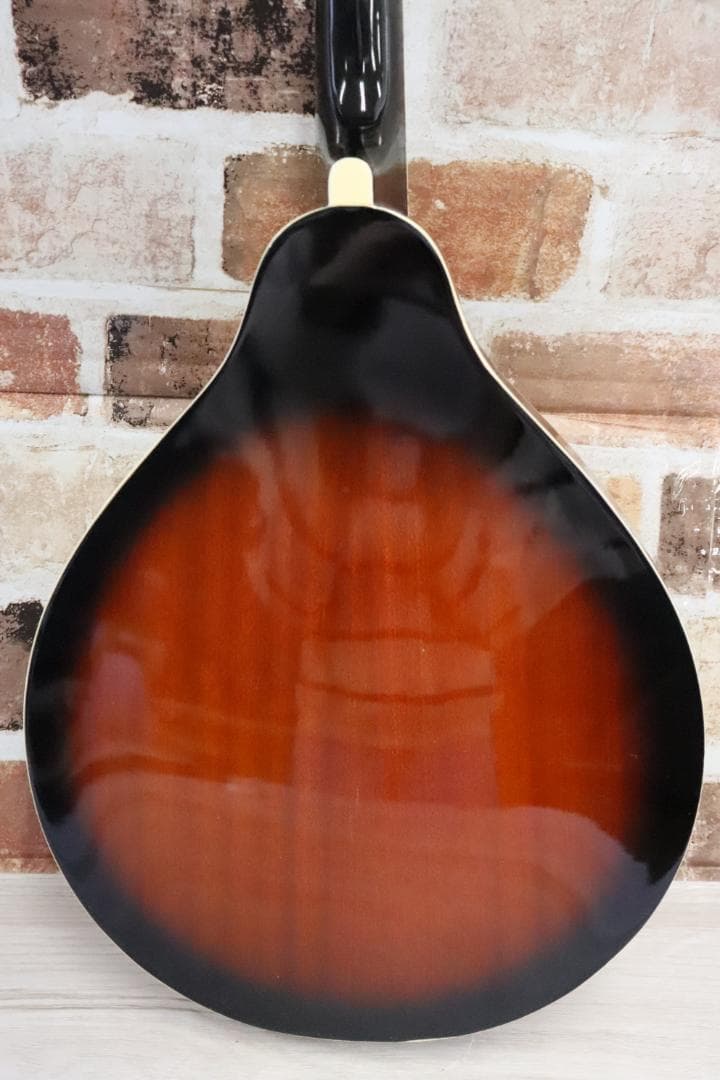■アリア マンドリン MANDOLIN ARIA AM-20 弦楽器