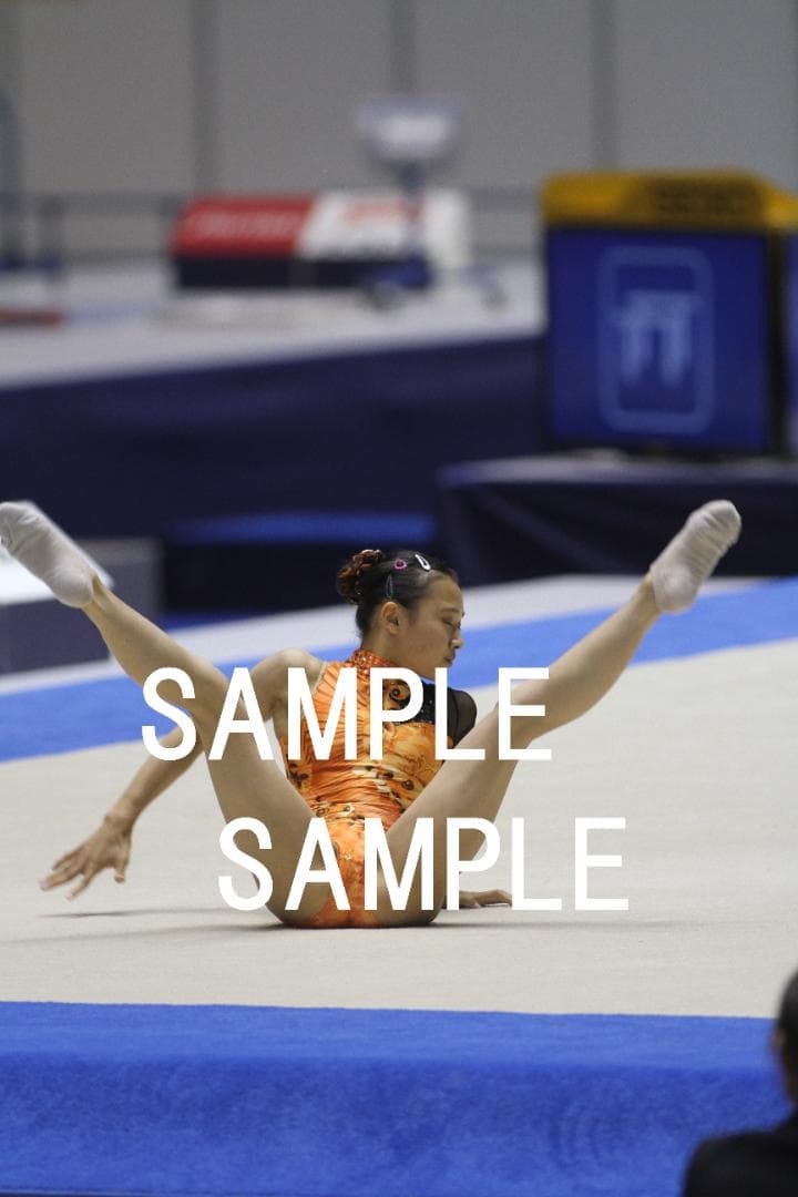 【セール中】中路紫帆 画像集(2016～2019年)約6,000枚