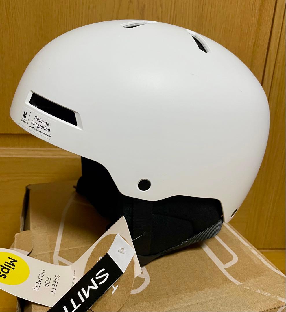 Smith Rodeo MIPS 新品　M サイズ スミス