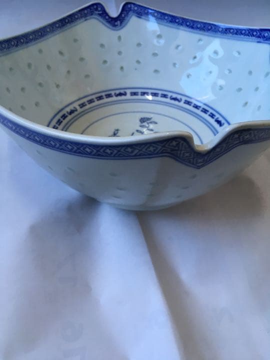 景徳鎮　本場中国の器