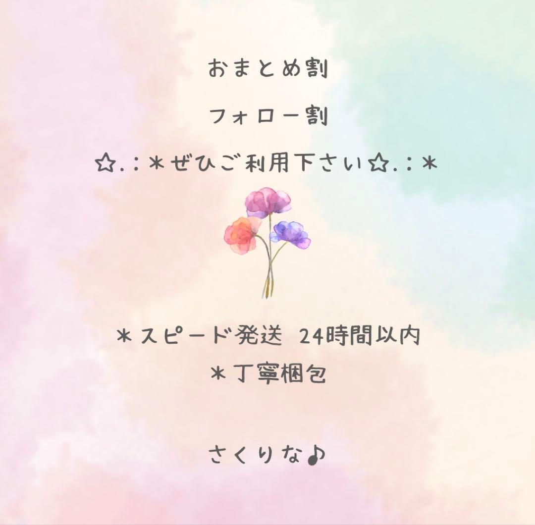 ホロライブ 一番くじ フィギュア コンプセット Cyberpunk Style