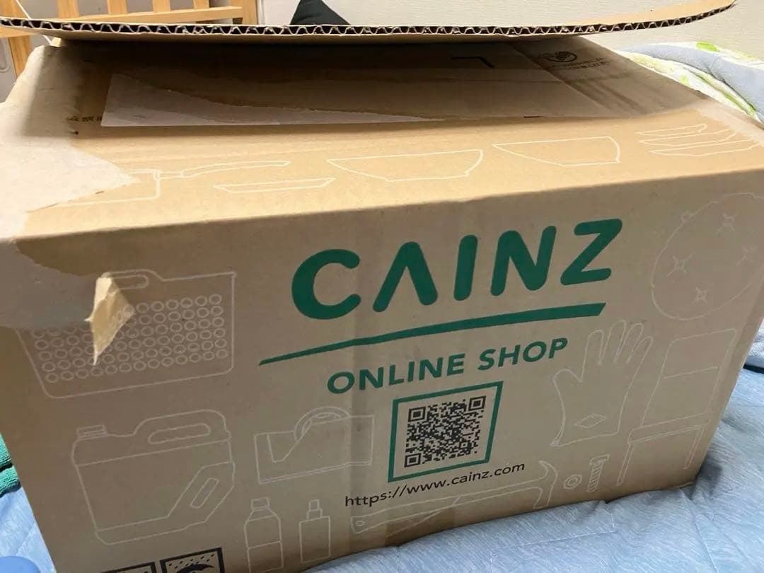 モグワンドッグフード まぐろ&白身魚 チキン&サーモン 計量スプーン付