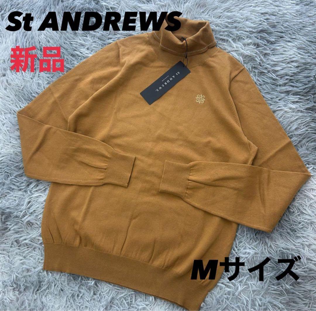 新品　マスターバニーエディション　ジャケット　ボンディング　ブルゾン　ブラック