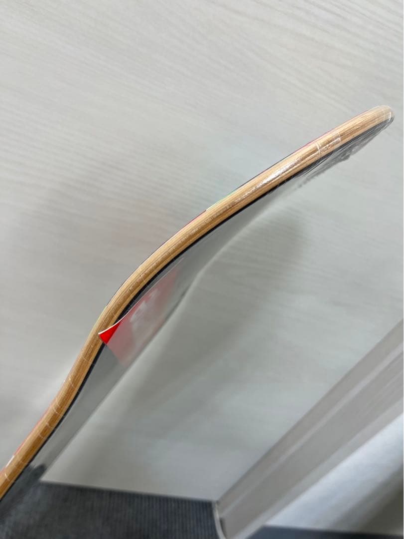 【未使用品】〈Supreme〉シュプリーム　デッキ スケートボード