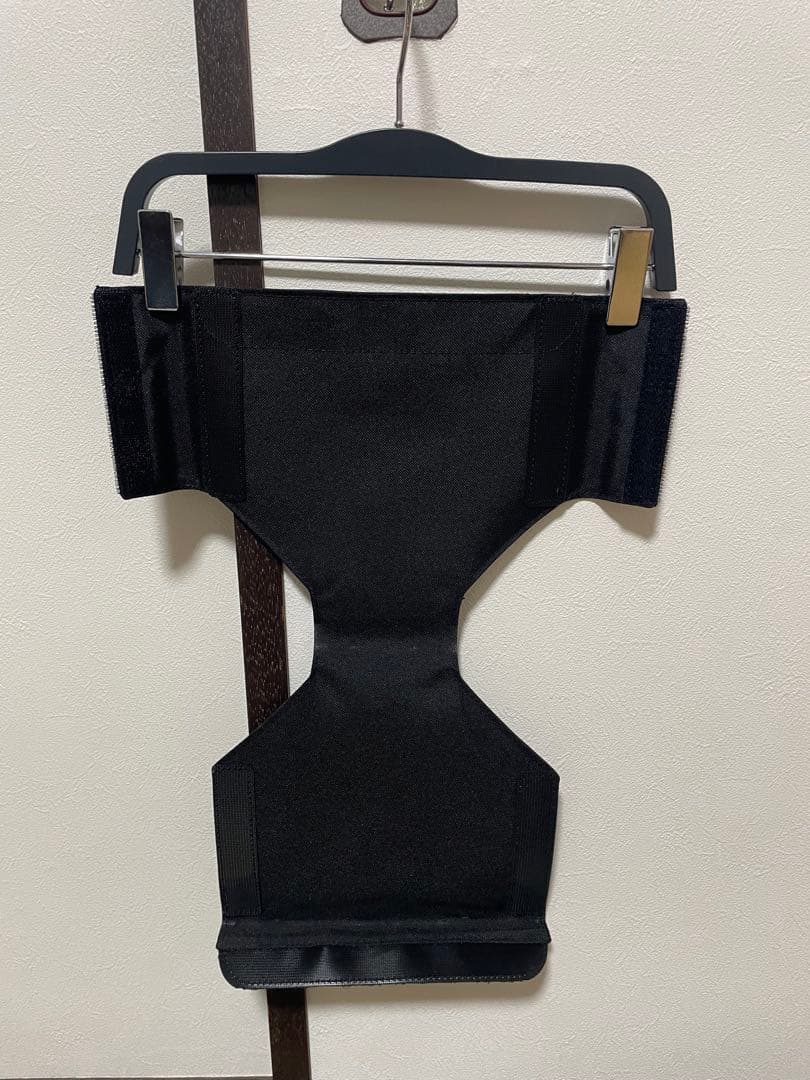 JACK \"Jack The Bike Rack\" フロントラック