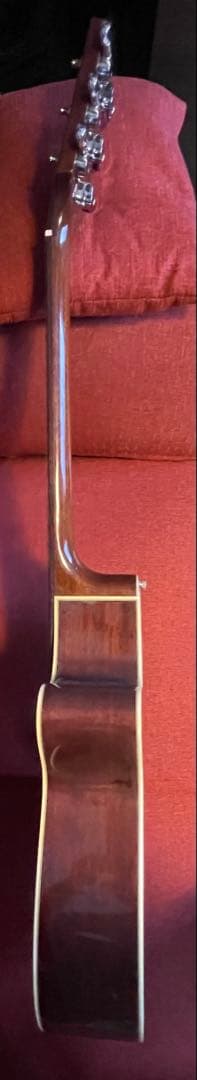 S*♪様 takamine pt-106 BS アコースティックギター エレアコ