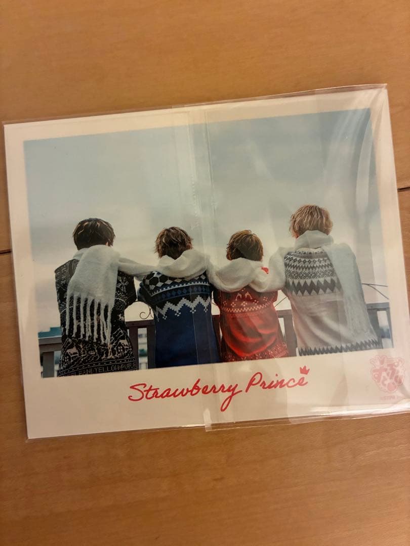 すとぷり まとめ売り