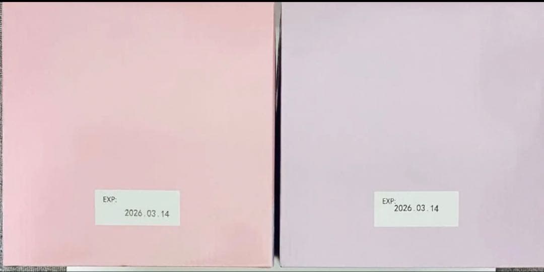 maki♪♪&rion しなこボンボン 16個セット 外箱付き