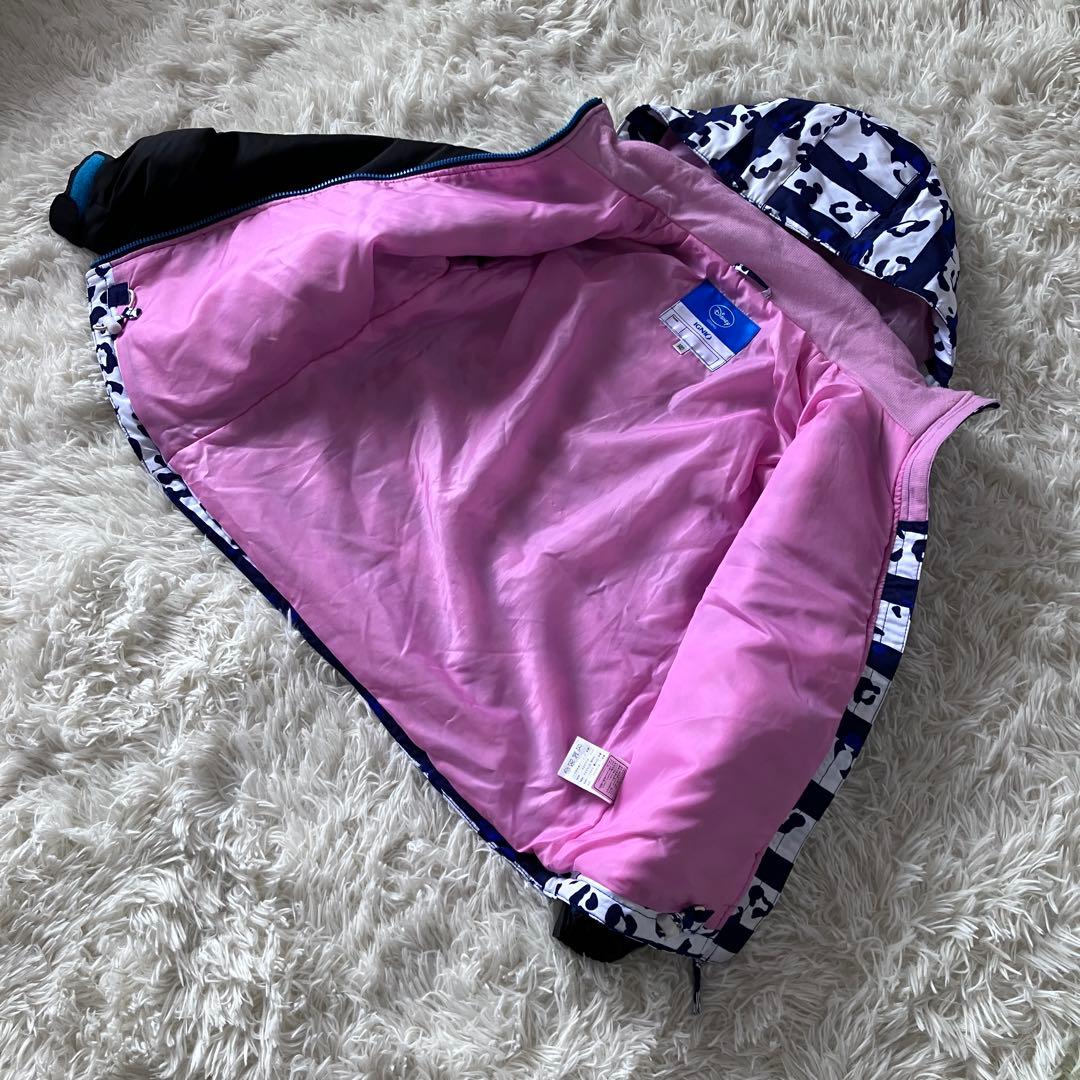 #E5#O9✨N⭐︎様おまとめ購入品 2品