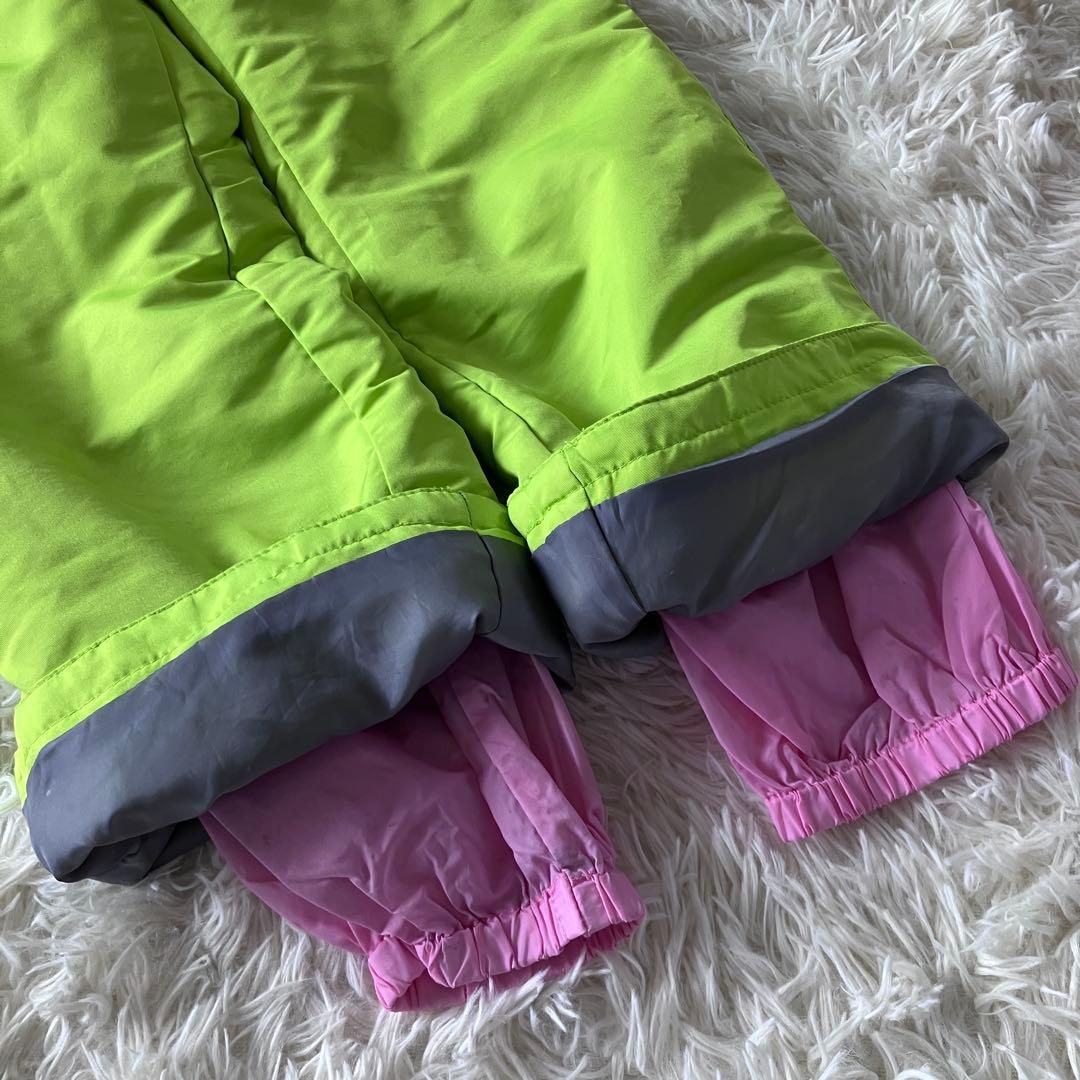 #E5#O9✨N⭐︎様おまとめ購入品 2品