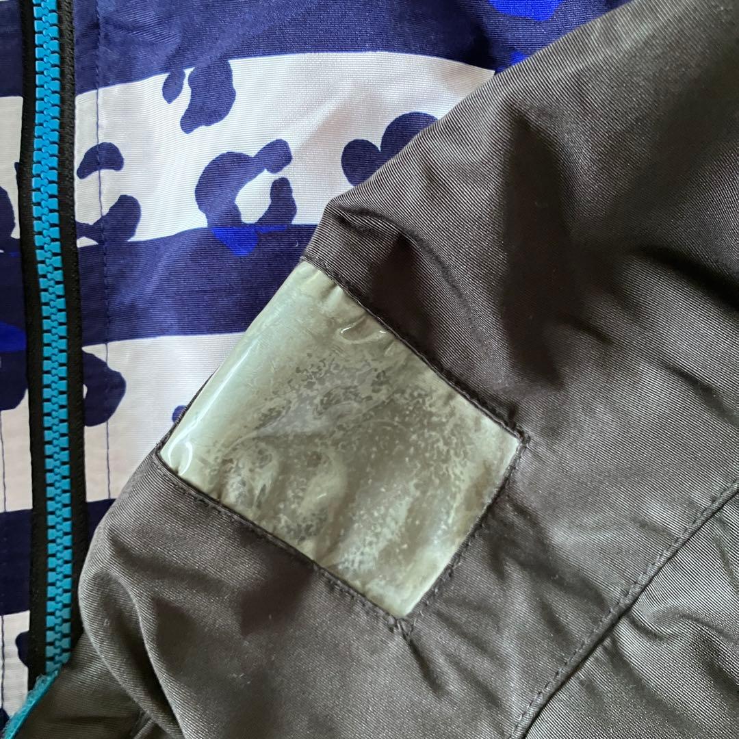 #E5#O9✨N⭐︎様おまとめ購入品 2品