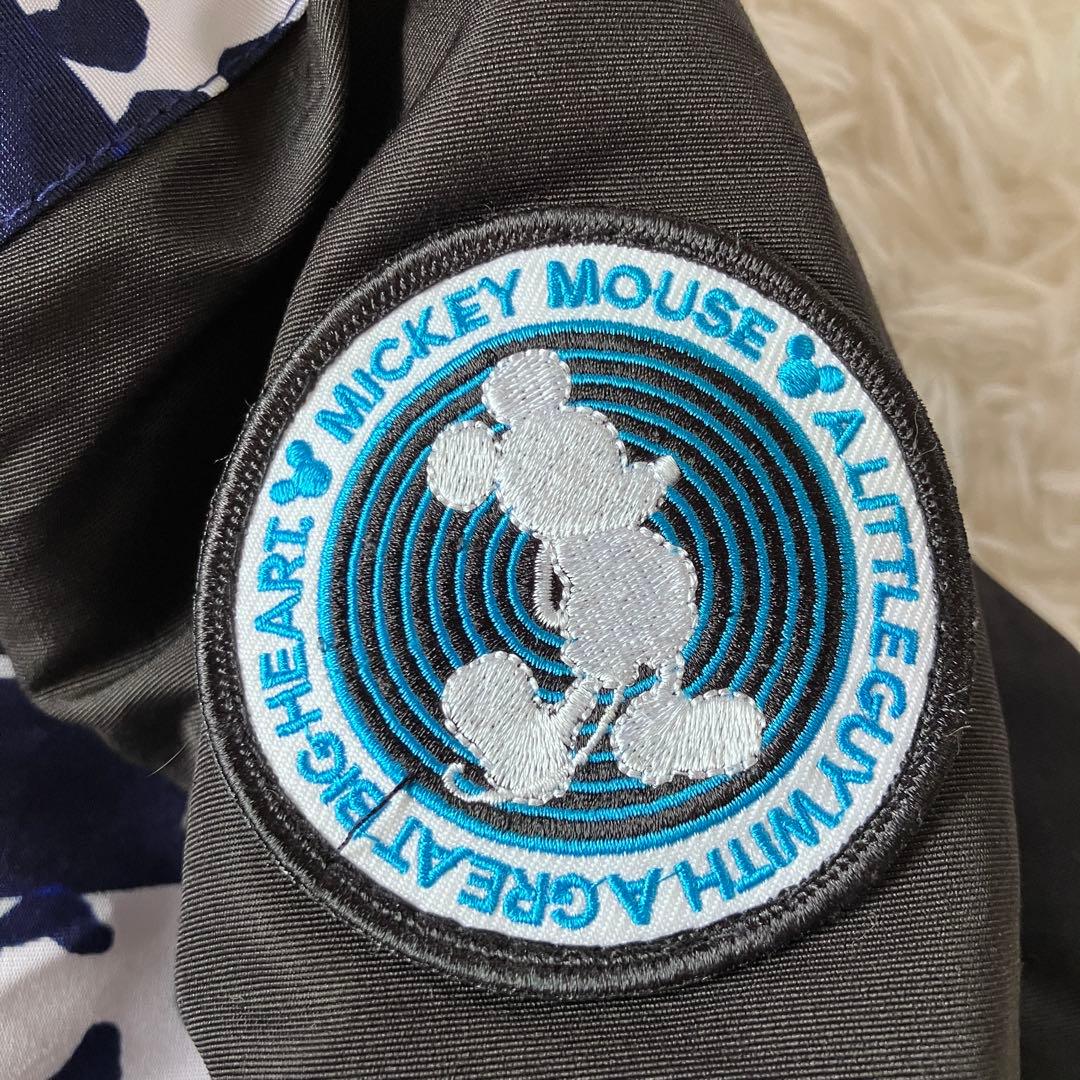 #E5#O9✨N⭐︎様おまとめ購入品 2品