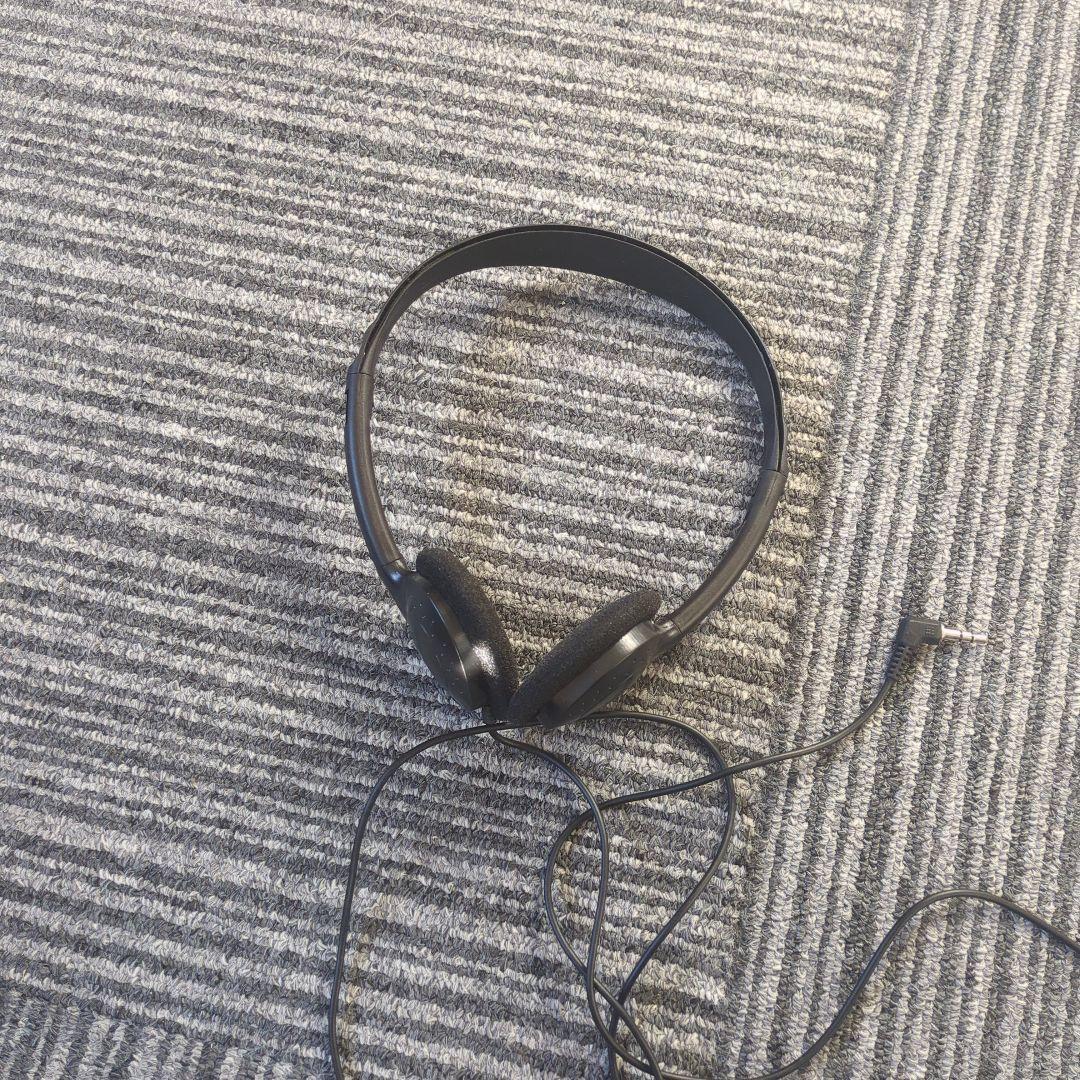 PLAYTECH psv100BK バイオリンスターターキット