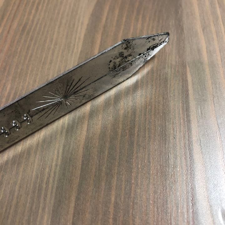 GW特別価格！売り切り値下げ！大戦隊ゴーグルファイブ クロスインボックス