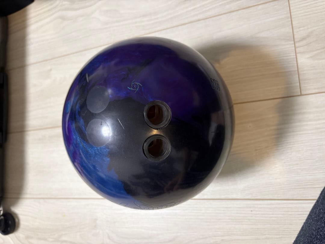 インフィニットフィジックス　15P3オンス