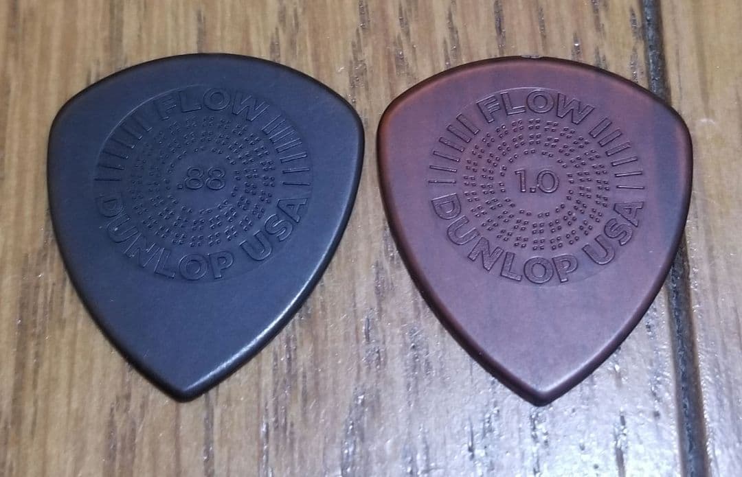 ギター Squier Affinity Stratocaster