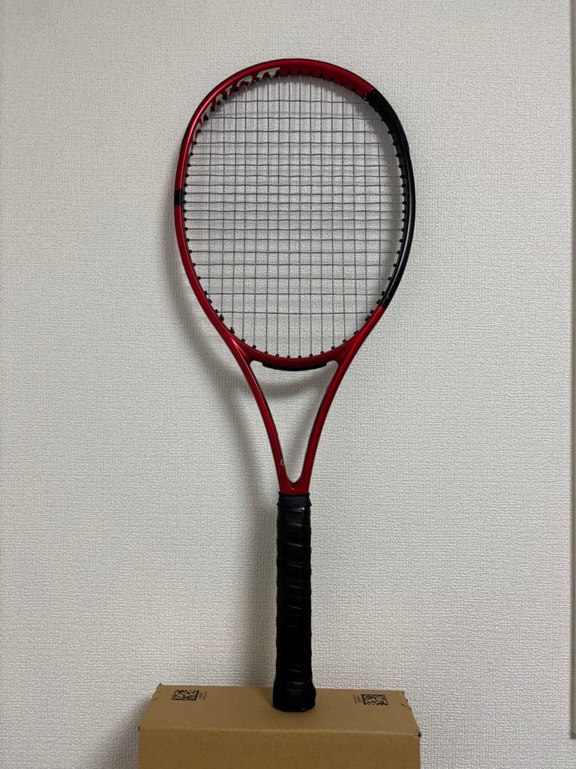 【マサヨシさん専用】ダンロップ CX 200 G2 2021年モデル