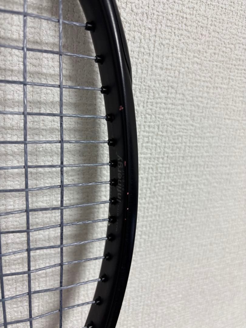 【マサヨシさん専用】ダンロップ CX 200 G2 2021年モデル