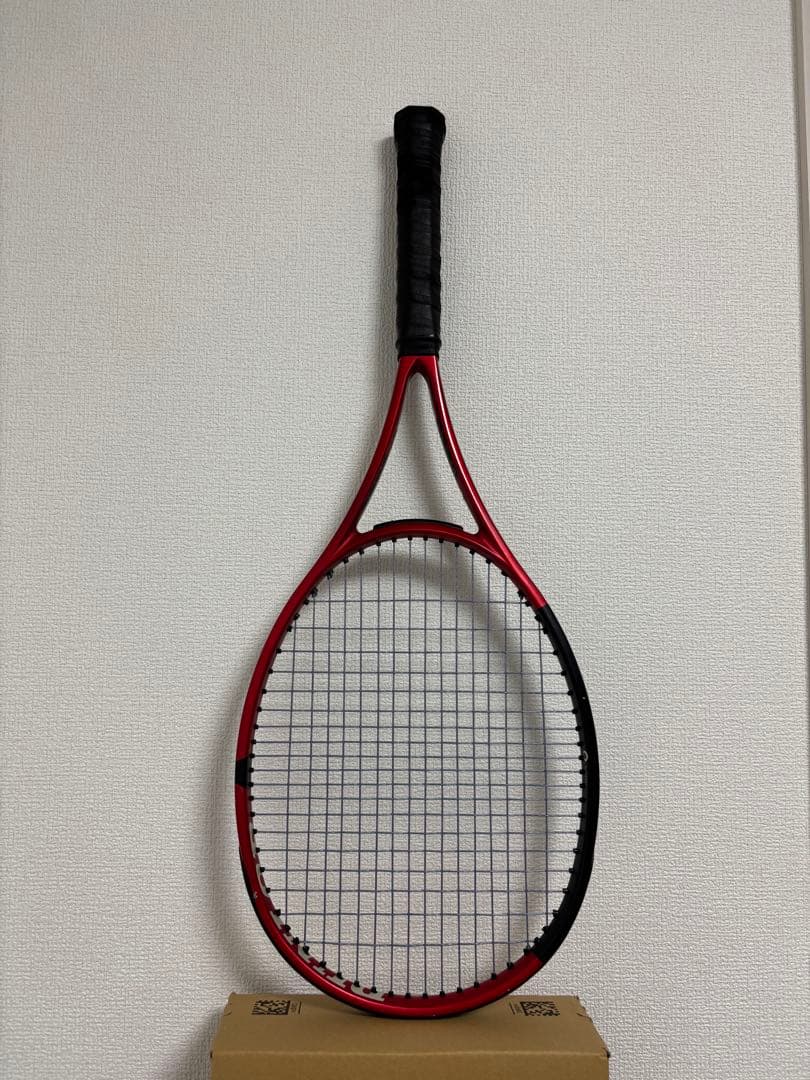 【マサヨシさん専用】ダンロップ CX 200 G2 2021年モデル