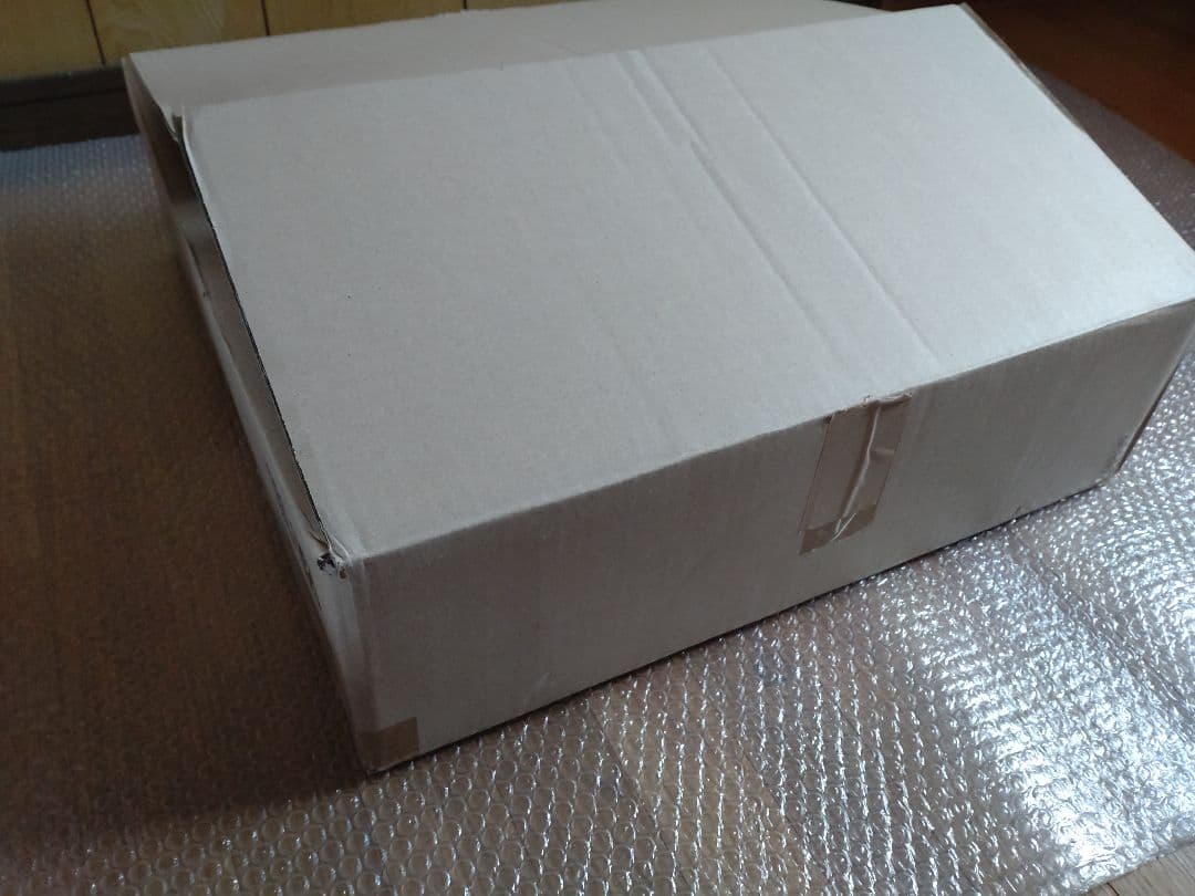 ベイブレードＸスタジアム エンペラーマイトヘルズリーパー他ベイブレードセット