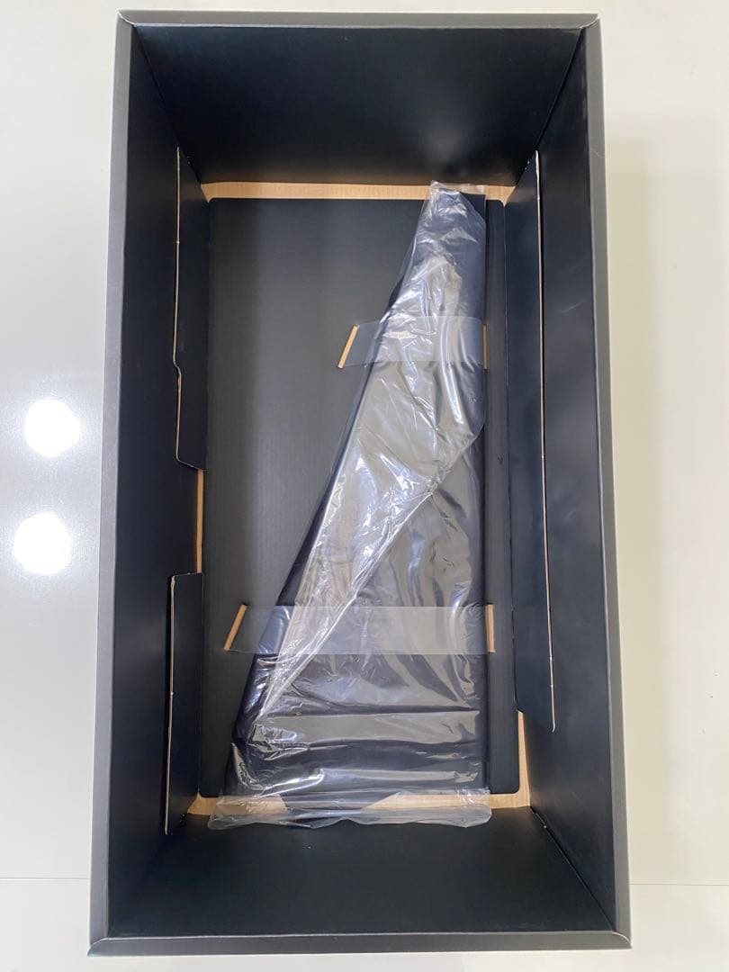 【限定版】ホットトイズ バットマン クォーター•スケール 1/4 フィギュア