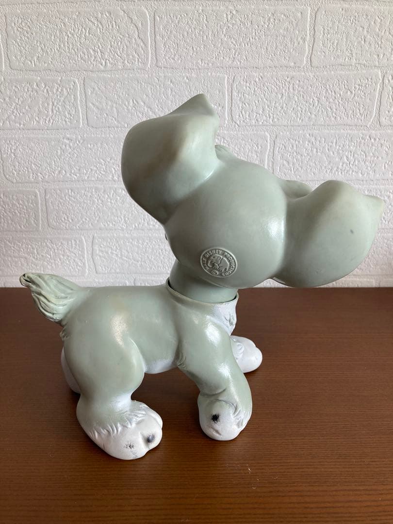 レドラプラスチック　LEDRAPLASTIC スキャンプ