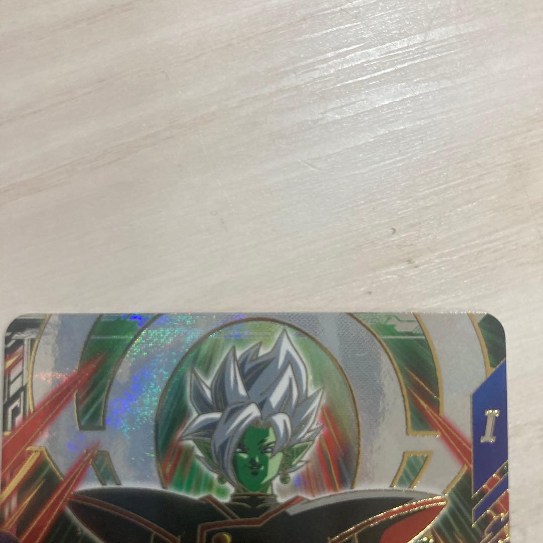 スーパーダイバーズ パラレル SEC GOR まとめ売り ドラゴンボール