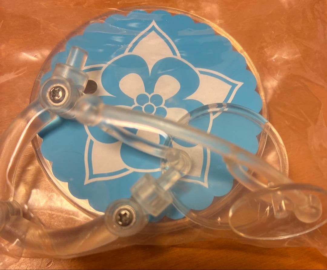 ねんどろいど 1088 ヘタリア　アメリカ