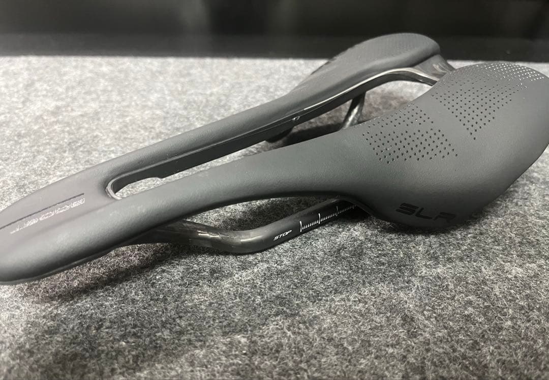 セライタリア SLR BOOST KIT CARBONIO SUPERFLOW