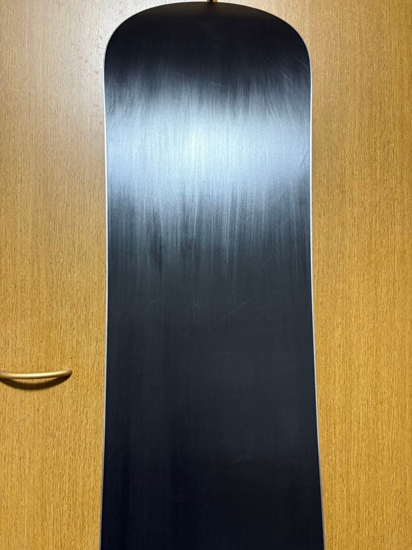 スノーボード BC STREAM VL 159 23-24