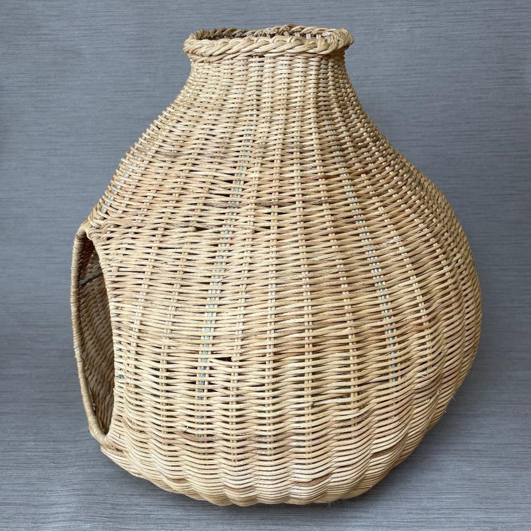 ✨美品✨オルネコ ガーリックネコハウス タマネギ型 送料無料 匿名配送 即日配送