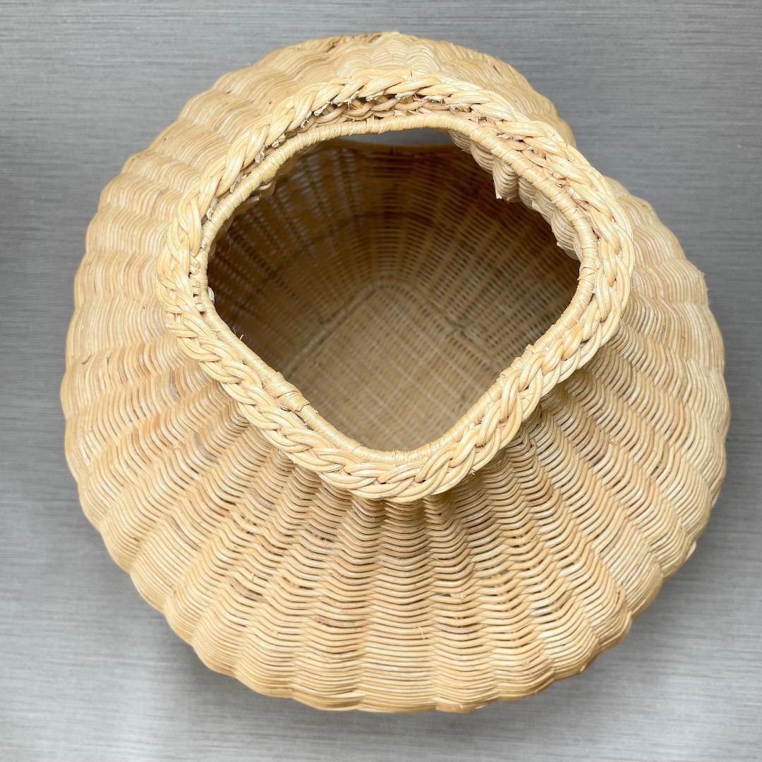 ✨美品✨オルネコ ガーリックネコハウス タマネギ型 送料無料 匿名配送 即日配送