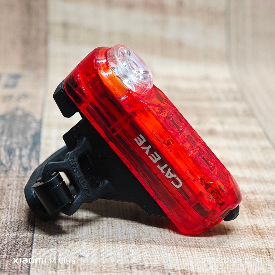 REC−MOUNTS/CATEYE SYNC CORE KINETIC SET