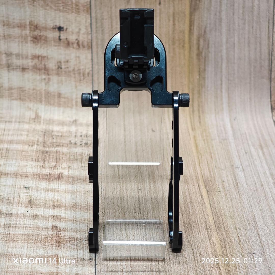 REC−MOUNTS/CATEYE SYNC CORE KINETIC SET