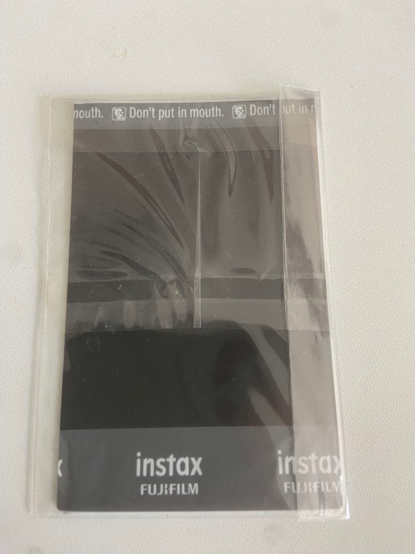 櫻坂46 増本綺良 ヤンマガweb 直筆サイン入り