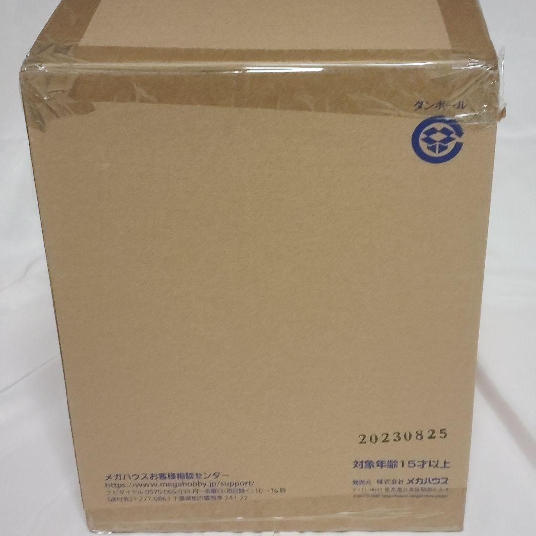 ミーア・キャンベル バニーVer. ガンダムSEED DESTINY フィギュア