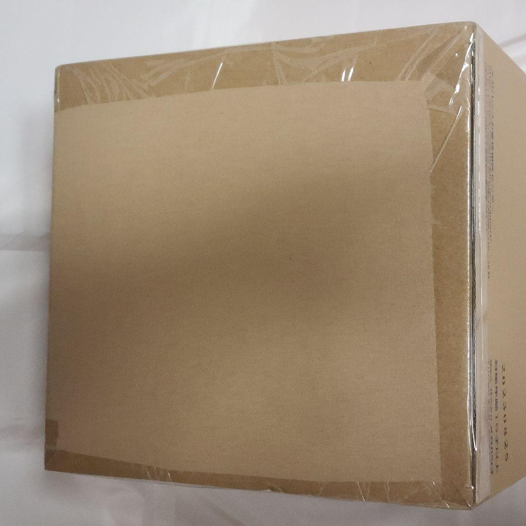 ミーア・キャンベル バニーVer. ガンダムSEED DESTINY フィギュア