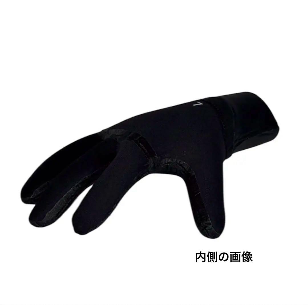 No.1969サーフグローブ サーフィン