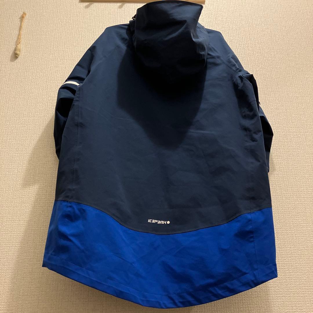 ICEPEAK (アイスピーク) アイスピーFILLMORE