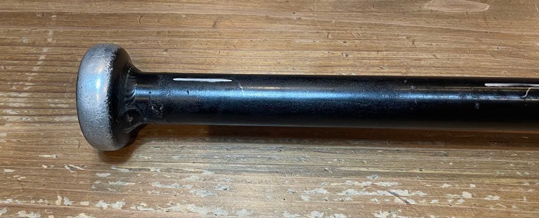 SSK SkyBeat31 LIGHT 82cm バット 硬式中学生用