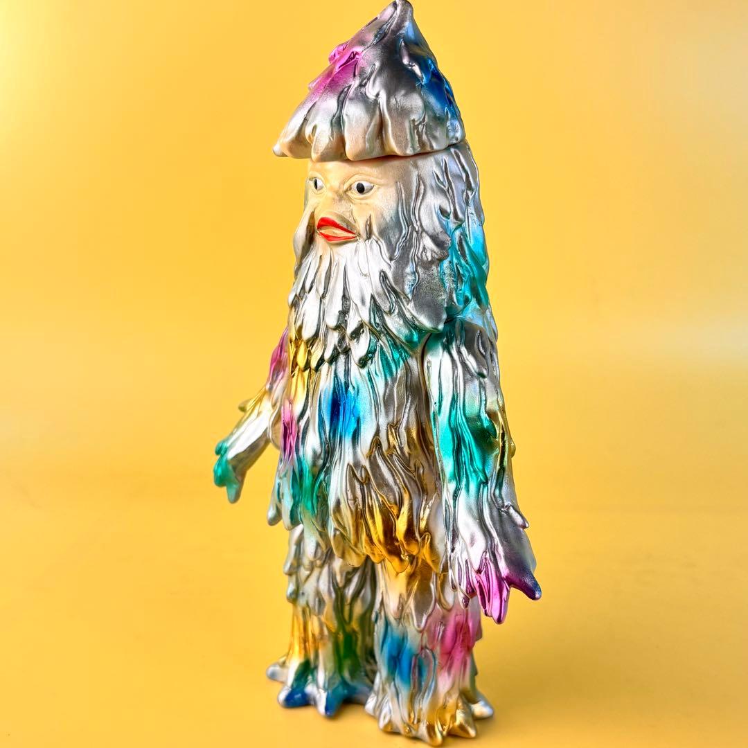 ブルマァク　ザザーン　カタログカラー　カスタム　後藤彩色所