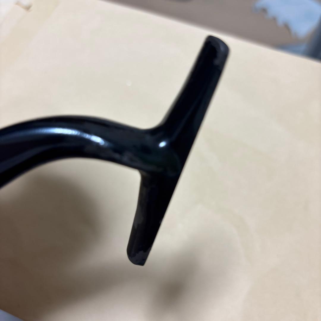 15ソルティガ6500H