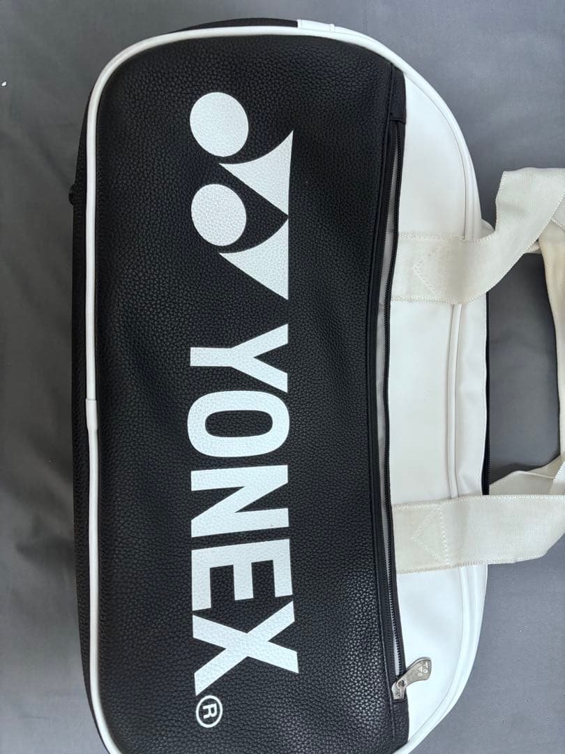 YONEX(ヨネックス) プロラケット バッグ バドミントン　シューズ　ラケット