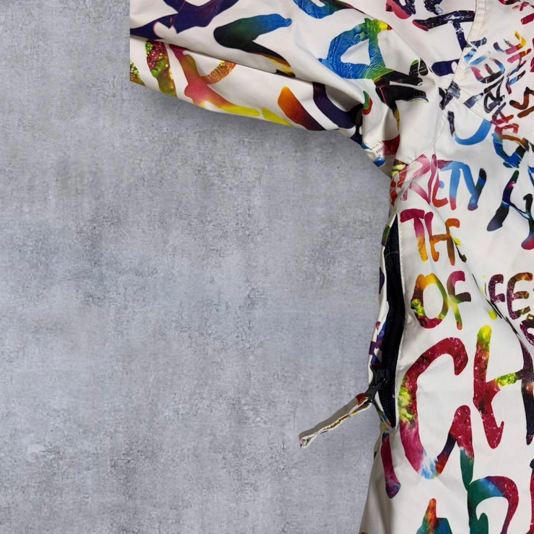 【新品】High garage ハイガレージ　ボードウェア　レディース　Sサイズ