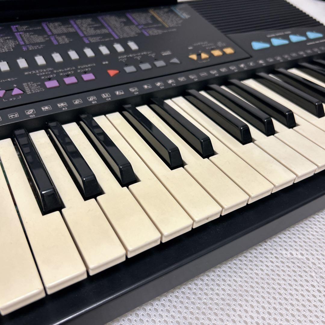 ✨希少✨YAMAHA ヤマハ PSR-310 電子ピアノ キーボード 61鍵盤
