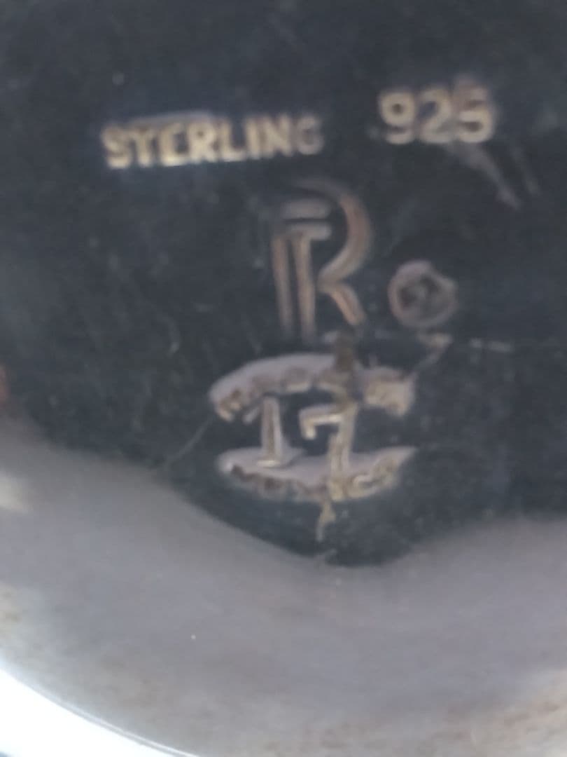 銀製品　デキャンタ　工芸品 ワイン　ブランデー