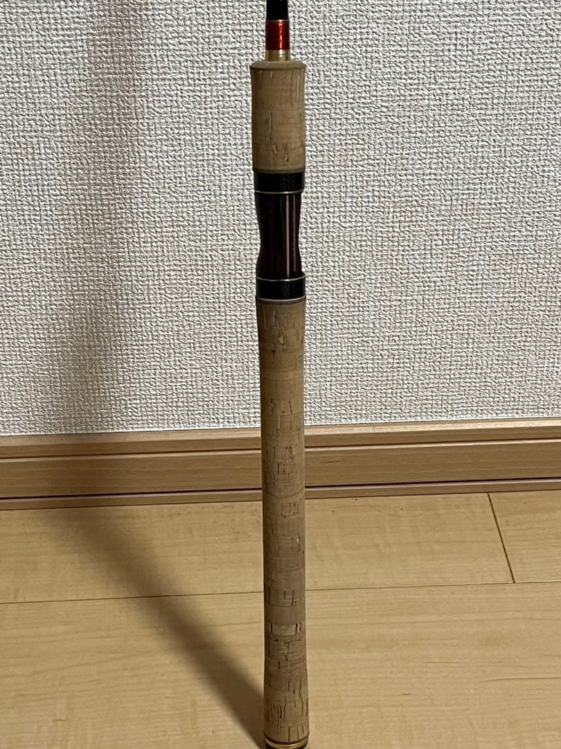 15ワールドシャウラ2702