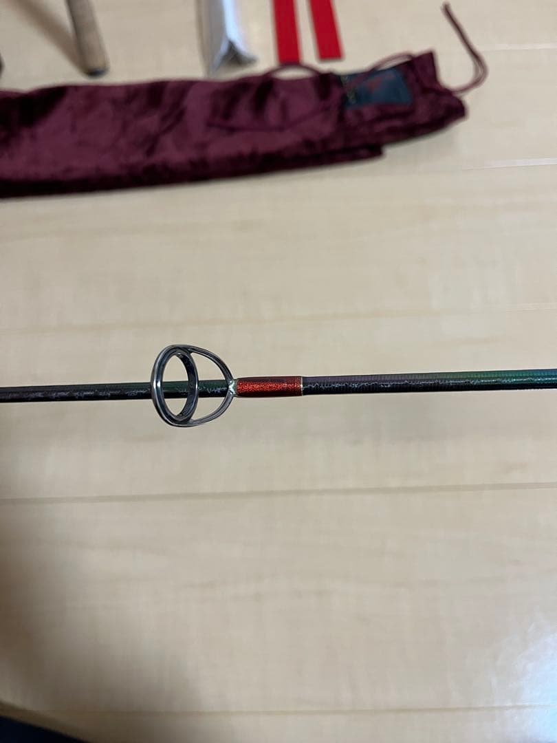 15ワールドシャウラ2702