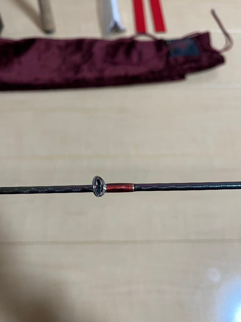 15ワールドシャウラ2702